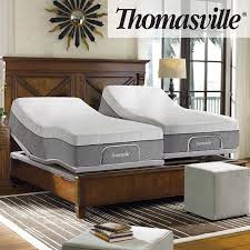 Pin By Cami Rivon On A Moving September 1st In 2020 Adjustable Beds Adjustable Bed Mattress Mattress Sets
