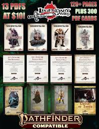 In dnd 5e (the wizards of the coast tabletop roleplaying game dungeons and dragons 5th edition), each player commands a heroic fantasy character destined to. Playing The Game Pf2 Srd