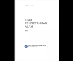 Check spelling or type a new query. Buku Bahan Ajar Adaptif Ipa Smk Berkas Edukasi