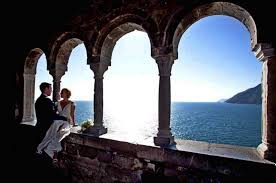 The city of genoa, the capital of italy's liguria region, is roughly in the middle. Wedding Planner Italian Riviera Italian Riviera Wedding By Cheap And Chic