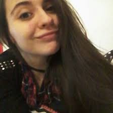 Daiana Sánchez (daianassanchez)