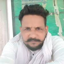 ਬਾਂਦਾਰ ਵਰਗੀ ਬੁੱਥੀ