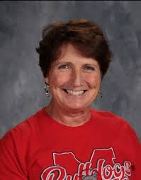 Meet the Kindergarten Teachers