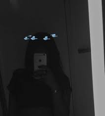 Discover active communities on discord. Discord Pfp S Girl