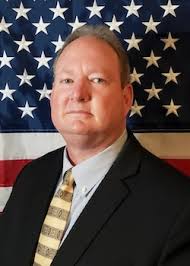 2009 Oklahoma City Conference