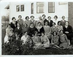 Salem Public Library Archives