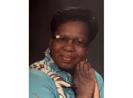 Martha Jean Briggs-Wong Obituary (2025)