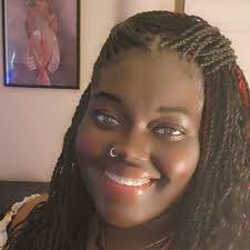 Renita Wade's Instagram, Twitter & Facebook