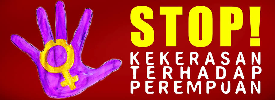 Hasil gambar untuk hari anti kekerasan terhadap perempuan"