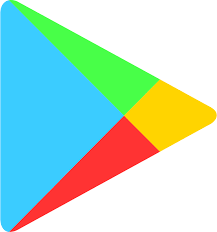 Archivo Google Play Arrow Logo Svg Wikipedia La Enciclopedia Libre Play Store App Google Play Store Google Play