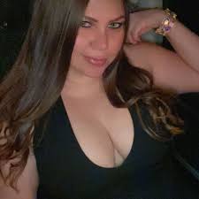 Madeleine Zussette Rodas