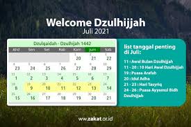 Check spelling or type a new query. 9 Perbedaan Penting Kurban Dan Aqiqah Dalam Al Quran Dan Hadis