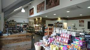 Fuller's butchers & farm shop. Fuller S Farm Shop 1 The Barn Bunny Lane Eridge Tunbridge Wells Tn3 9by Uk