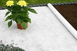 From mulch to top soil, various aggregates, sheds and much more. Landscaping Supplies Builders Merchant Lawsons