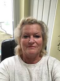 Local community hall