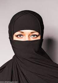 يرجى من المختصين في مجالها مراجعتها وتطويرها. ØµÙˆØ± Ø¨Ù†Ø§Øª Ù…Ù†Ù‚Ø¨Ø§Øª 2019 ØµÙˆØ± Ø±Ù…Ø²ÙŠØ§Øª Ø¨Ù†Ø§Øª Ø¨Ø§Ù„Ù†Ù‚Ø§Ø¨ Ù…Ù„Ø«Ù…Ø§Øª Ø§Ø­Ù„Ù‰ ØµÙˆØ±