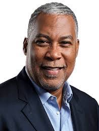 Douglas Cornwall's Instagram, Twitter & Facebook