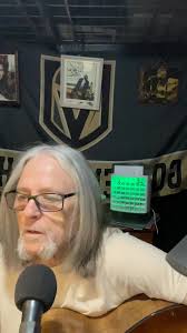 @OhJode @🌺✨️Serena✨️🌺 @P O Hare art @Lydia L Garner @Joyguitar  @honeybuzzin @Erika_Moreno @Elton @Scott Lynch617 @Norman