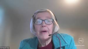 Environment Committee