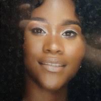 20+ "Brianna Hooper" profiles