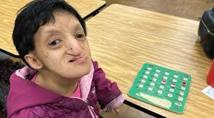 Gateway Center Summer 2023 Newsletter by rfreiri