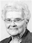 ✿ 2015 OBITS: Morning Sun, The (Pittsburg, KS) ✿ 2015