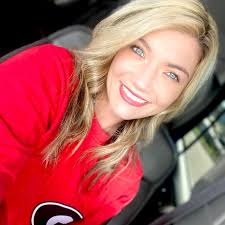 Alma, GA-Waycross GA: My girls and I made it back home safely from visiting  my husband and his crew to bring them care packages from home(Gulfport,  MS). I just wanted to say