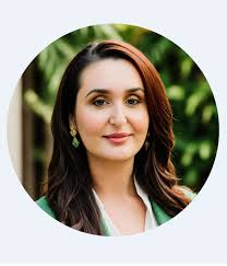 Drew Samuels is Director, Litigation and Administration at DuCharme,  McMillen & Associates Canada where he provides strategi