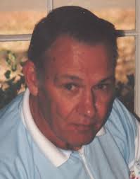 Obituary for Earl Kearns