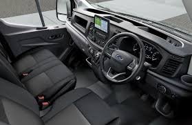 We did not find results for: Ford Transit 350 L2 Rwd 2 0 Ecoblue 130ps Tipper 1 Way Lease Deal Vanarama