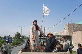 Afghanistan is a landlocked country in southern central asia bordering iran, pakistan, tajikistan, uzbekistan, turkmenistan and for a tiny part china. Iztmdgdegpbrmm