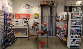 For customers seeking tile for a repair, we recommend bringing a picture or piece of the tile to one of our showrooms. Wayne Tile Company Outlet Center Home Facebook