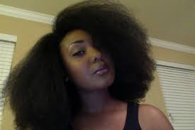 The golden blonde hair color this look is best described as the wave short hairstyle for black women. Black Women Have Good Hair Home Facebook