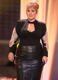 210,167 likes · 4,478 talking about this. 39 Maite Kelly Ideen Maite Kelly Sieben Leben Kerstin Ott