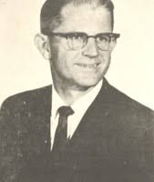 The Believer's Heaven (1977)