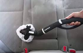 Car detailing vacuum cleaners guide. The Most Efficient Car Detailing With Dupray Steam Cleaners Dupray Co Uk