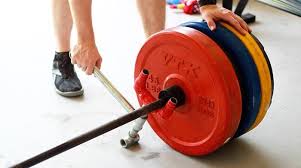 We did not find results for: How To Build A Mini Deadlift Jack Deadlift Deadlift Jack Diy Gym Equipment