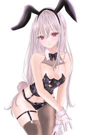 女の子イラスト | SKIMA（スキマ）