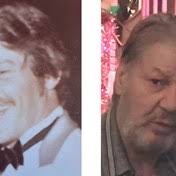 Smigel Family Obituaries