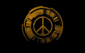 Peace Wallpaper High Definition Peace Logo Walker Logo Logo Wallpaper Hd Choose from bethel music, hillsong united, jesus culture, united pursuit, upper room music, and more! peace logo walker logo logo wallpaper hd