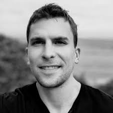 Benito F Buksh (@BenitoBuksh)