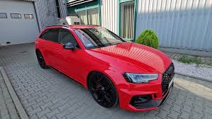 Image result for Misano Red 2014 RS4