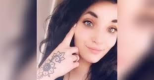 Risa Anne DeLeon Obituary