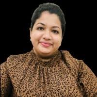 90+ "Beena" profiles