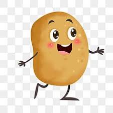 Meskipun demikian, ada beberapa proses khusus pada setiap jenis umbi. Ayu Cahya Ayunzp190 Profil Pinterest