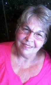 Merilyn Warnock Obituary