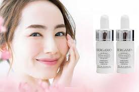 Maybe you would like to learn more about one of these? Serum Bergamo Snow White Co Tá»'t Khong Review Gia Bao Nhieu