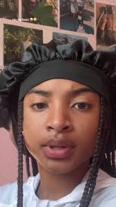 Tanisha Meadows's Instagram, Twitter & Facebook