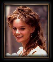 She appeared in a number of b movies before her breakthrough role in the 1997 black comedy film in the. Stacy Edwards Photos Stacy Edwards Picture Gallery Famousfix