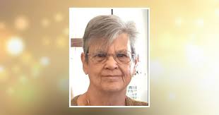 Mary Alene Harold Obituary July 18, 2024